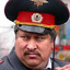 родни