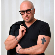 Димас Нагиев