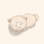 Kyumiki
