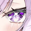 KayuNeko