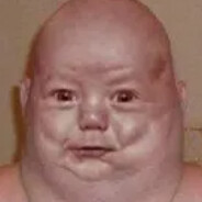 ОЛЕК ДЕАБЕТОВ