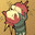 Wurmple's Avatar
