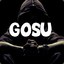 『 Gosu 』