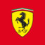 Ferrari_430