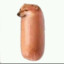 salchichon777