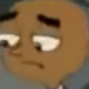 Baljeet - steam id 76561198364697838