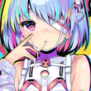 皮可西 avatar