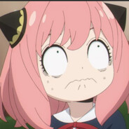 可爱又迷人的反派角色