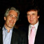 Jeffrey Epstein
