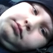 Apulannoittaja - steam id 76561198997281206