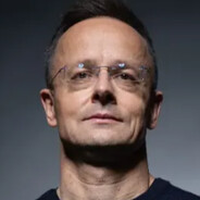 PetiKÉM