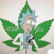 4:20