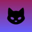 Dev__13