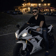 gypsy Gabor sefu - steam id 76561199111398225