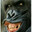 Statutory Ape