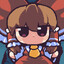 Avatar of ❅Sir Fróstíe★