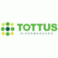 TOTTUS