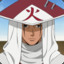 Hashirama Senju