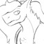 Avatar of player bashie (sergal arc) ΘΔ