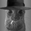 Concepto Oppenheimer