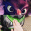 AkirahSonic