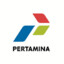 Pertamina (pertalite)