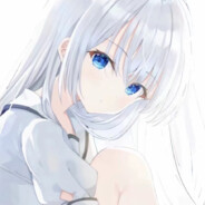 什么距离你都不在意