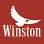 winston