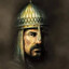 TUĞRULBEY