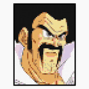 Player avatar