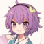 Satori