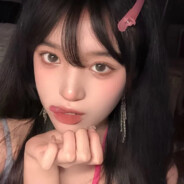 ʚ 枝桠 ɞ°✿