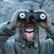 亮剑之开炮李云龙