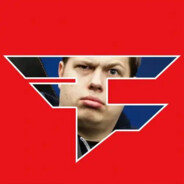 FAZE CLAN