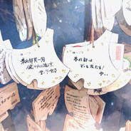 魔王从前是勇者