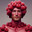 Raspberry Larry's Avatar