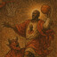 BLACK JESUS