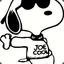 SnooPY...^^