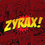 Zyrax