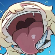 这是国内不准开枪