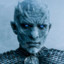 NIGHT-KING