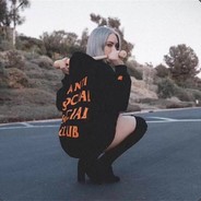 义薄云天腹肌猫