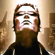 redcactus - steam id 76561197971068205