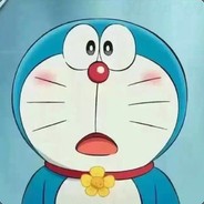 马尔代夫的凉快昕c