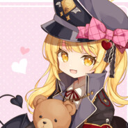 伊吹喜欢布丁🍮