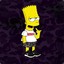 BART