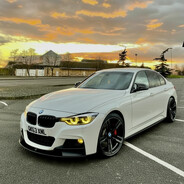 𝕯𝖆𝓷𝓲𝖊𝖑 ™