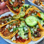 Tacos Don Beto
