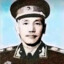 我不明白