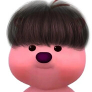 擎天柱偷看洗车店监控